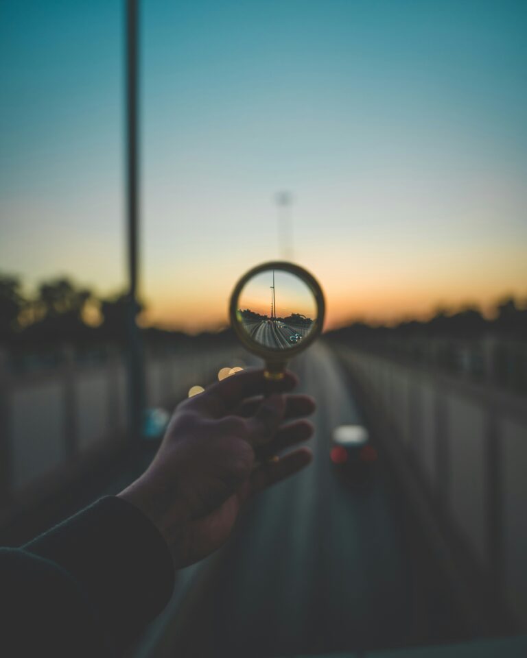 yosef-futsum-ZAvhxLTcSok-unsplash
